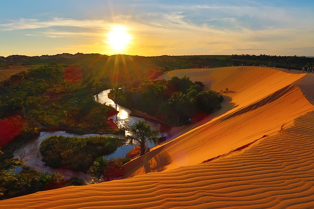 jalapãp Tocantins